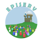 EPISERV_UFJ EPISERV_UFJ