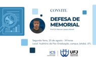 Memorial Marcos Moreli