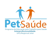 PET Saúde