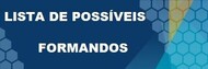 Banner Possíveis Formandos