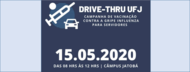 BANNER VACINA