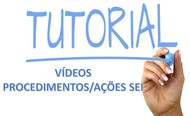 VIDEO TUTORIAL