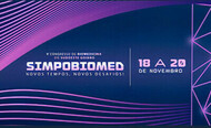 V_Simpobiomed_-_site
