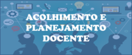 Acolhimrnto