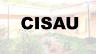 cisau