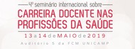 carreiradocentecapa