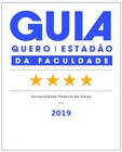 Guia_Estadao_2019_Imagem Guia_Estadao_2019_Imagem