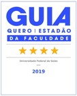 Guia_Estadao_2019_Imagem