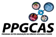 PPGCAS