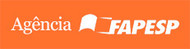 AGENCIA FAPESP AGENCIA FAPESP
