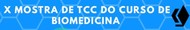 biomedicina tcc