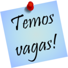 temos-vagas.png