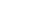 UFJ