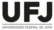 UFJ
