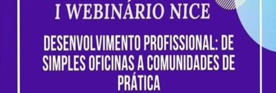 1 webnario nice 1 webnario nice