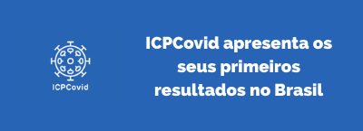 ICPCovid ICPCovid