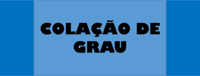 COLACAO COLACAO