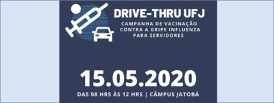 BANNER VACINA BANNER VACINA