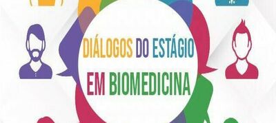 diálogosEstagioBiomed diálogosEstagioBiomed