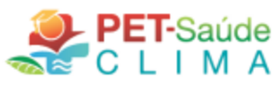 PET- Saúde clima 2026