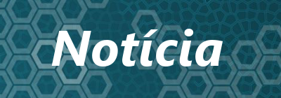 Notícia.capa 