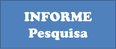 Informe_Pesquisa