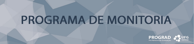 logo monitoria