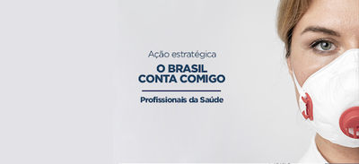 COVID COVID
