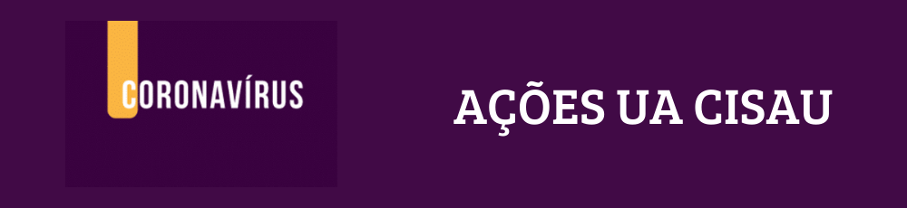 Banner_Slider_Ações_UA_CISAU