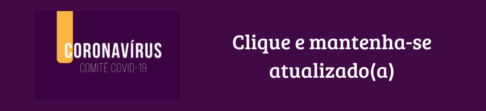 Banner_Slider_Comitê_COVID19
