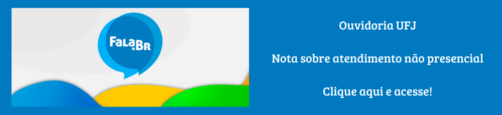 Banner_Slider_Nota_Ouvidoria_UFJ