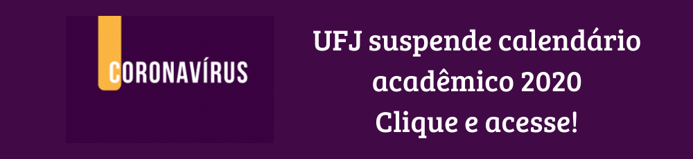 Banner_Slider_Suspensão_Calendário_de_Aulas_2020