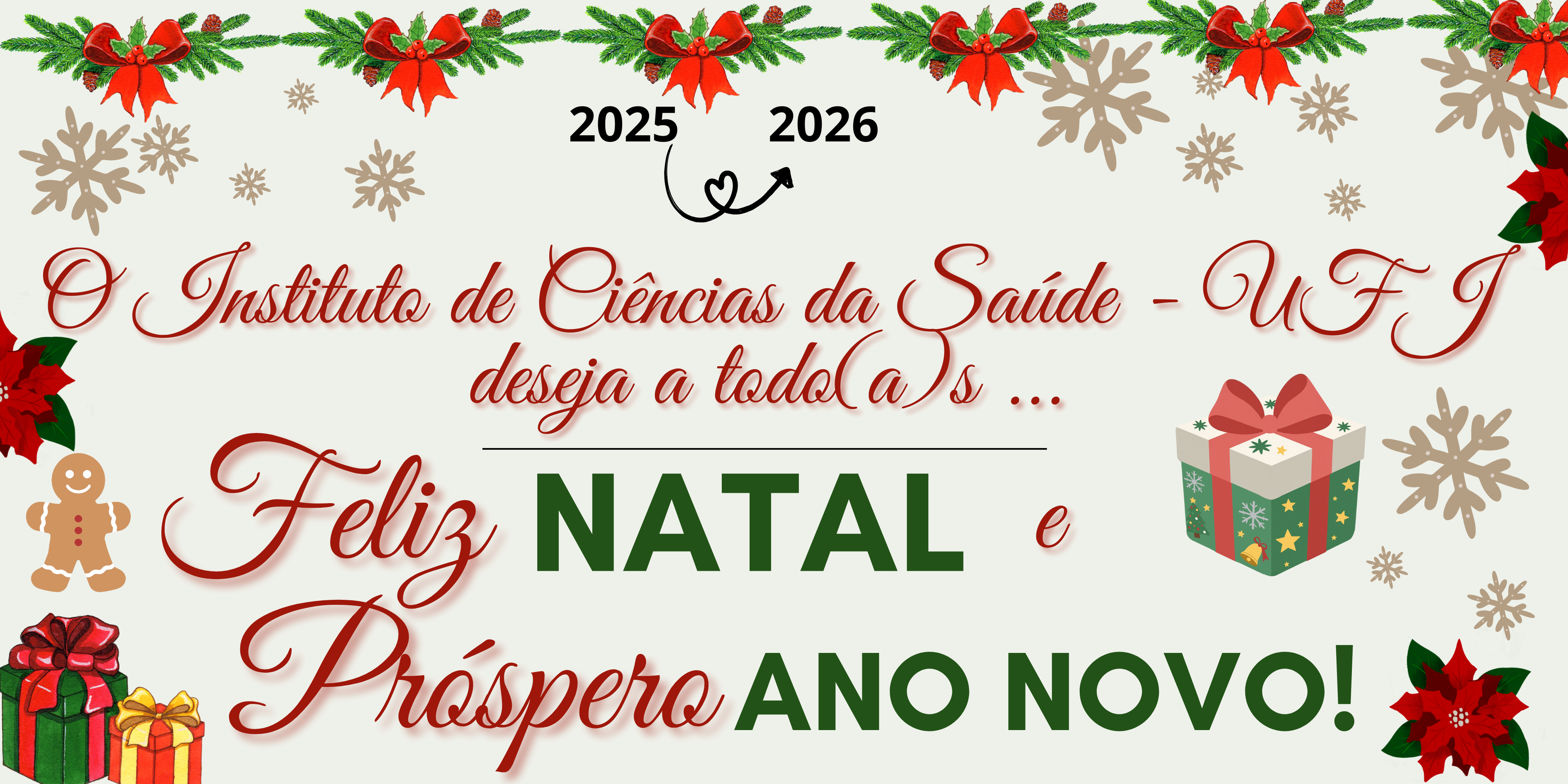 banner fim de ano 2025