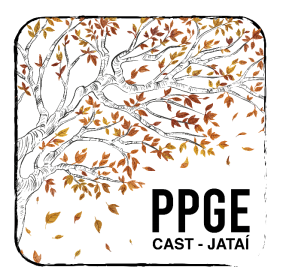 PPGE/UFG-Regional Jataí PPGECast