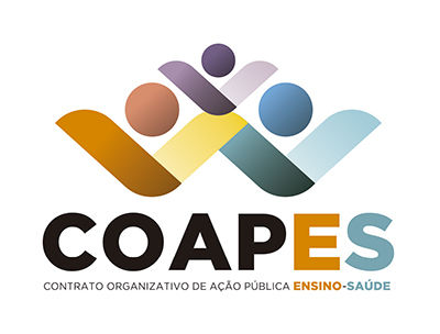 coapes