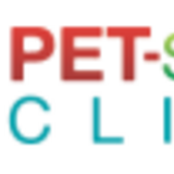 PET- Saúde clima 2026