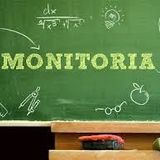 Monitoria