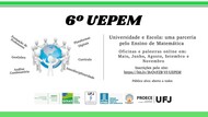 UEPEM