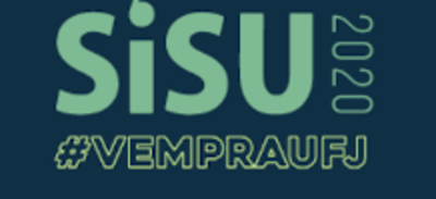 SISU SISU