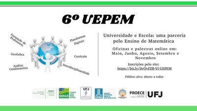 UEPEM