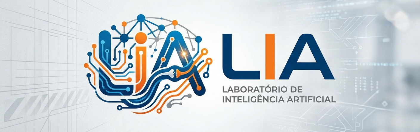 Logo LIA