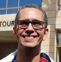 Prof. Dr. Gustavo de Assis Costa