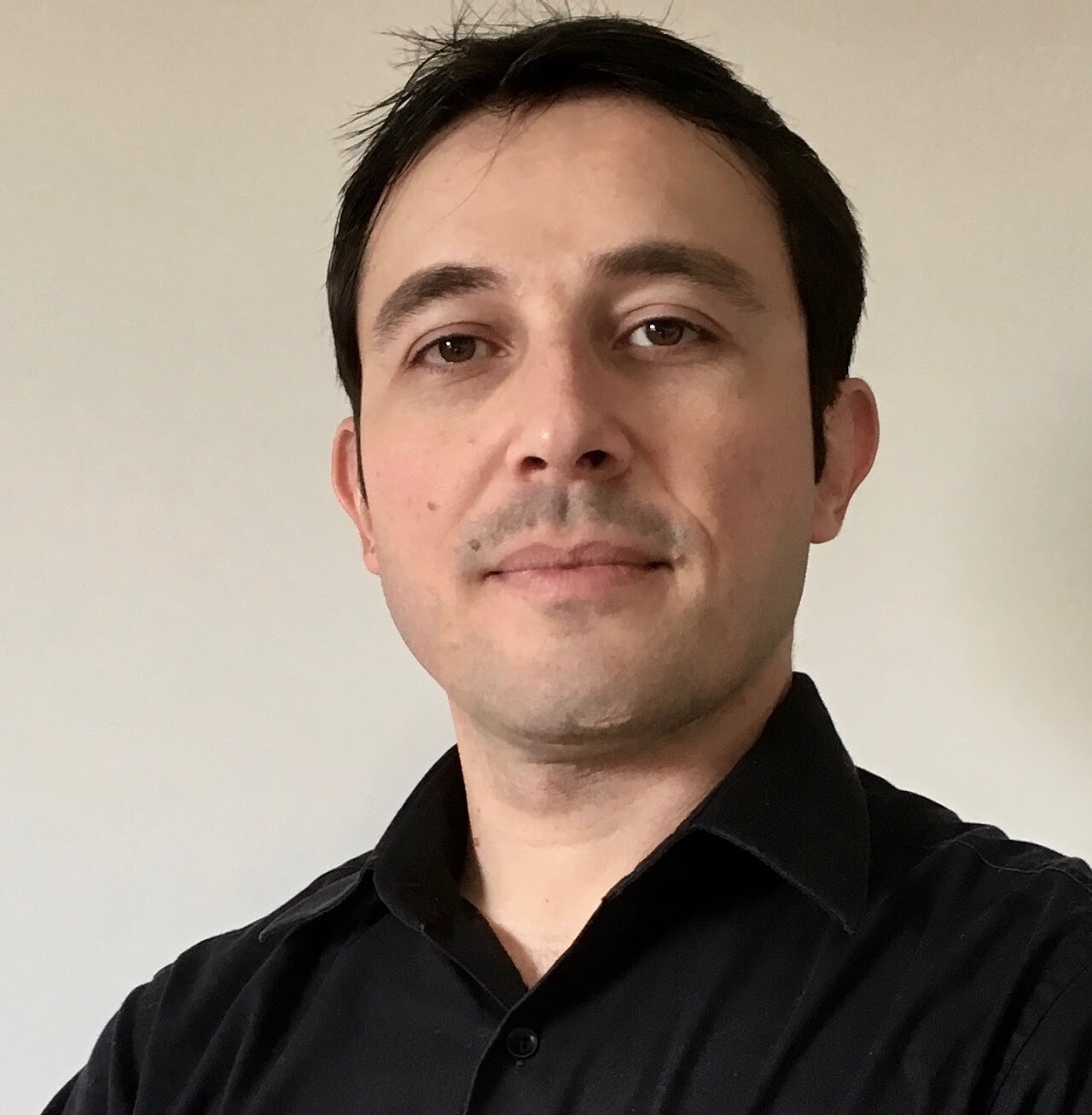 Prof. Dr. Neumar Costa Malheiros