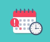 calendario