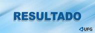 Resultado 2019 Resultado 2019