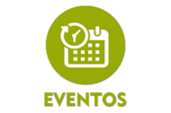 Eventos