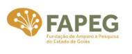 FAPEG
