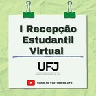 I Recepção estudantil.jpeg
