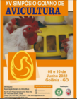 Simposio