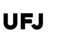 Tipografia UFJ